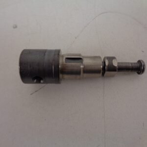 A0010744422 VERSTUIVER NOZZLE OM 601 602 603 NEW OLD STOCK ORIGINEEL MERCEDES-BENZ