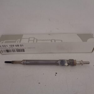 A0011596801 GLOEIBOUGIE OM646 GEBRUIKT