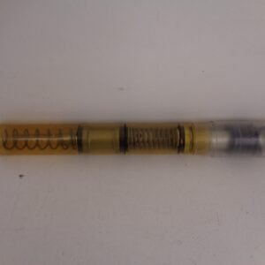 A0014300360 G-KLASSE W463 REPARATIESET HOOFDREMCILINDER NEW OLD STOCK ORIGINEEL MERCEDES-BENZ