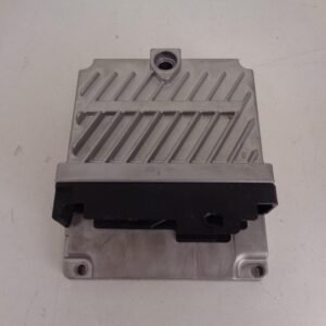 A0015402445 SPRINTER W901 ABS COMPUTER NEW OLD STOCK ORIGINEEL MERCEDES-BENZ