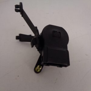 A0015425418 A-KLASSE W168 POSITIESCHAKELAAR AKS NEW OLD STOCK ORIGINEEL MERCEDES-BENZ