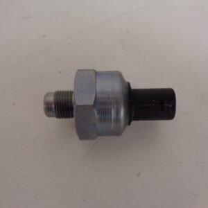 A0015427518 C-KLASSE W202 SENSOR NEW OLD STOCK ORIGINEEL MERCEDES-BENZ
