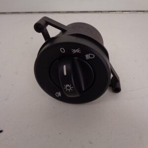 A0015451704 ACTROS LICHTSCHAKELAAR NEW OLD STOCK ORIGINEEL MERCEDES-BENZ