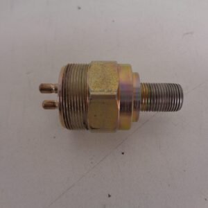 A0015455409 SCHAKELAAR NEW OLD STOCK ORIGINEEL MERCEDES-BENZ