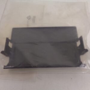 A0015456403 DEKSEL NEW OLD STOCK ORIGINEEL MERCEDES-BENZ