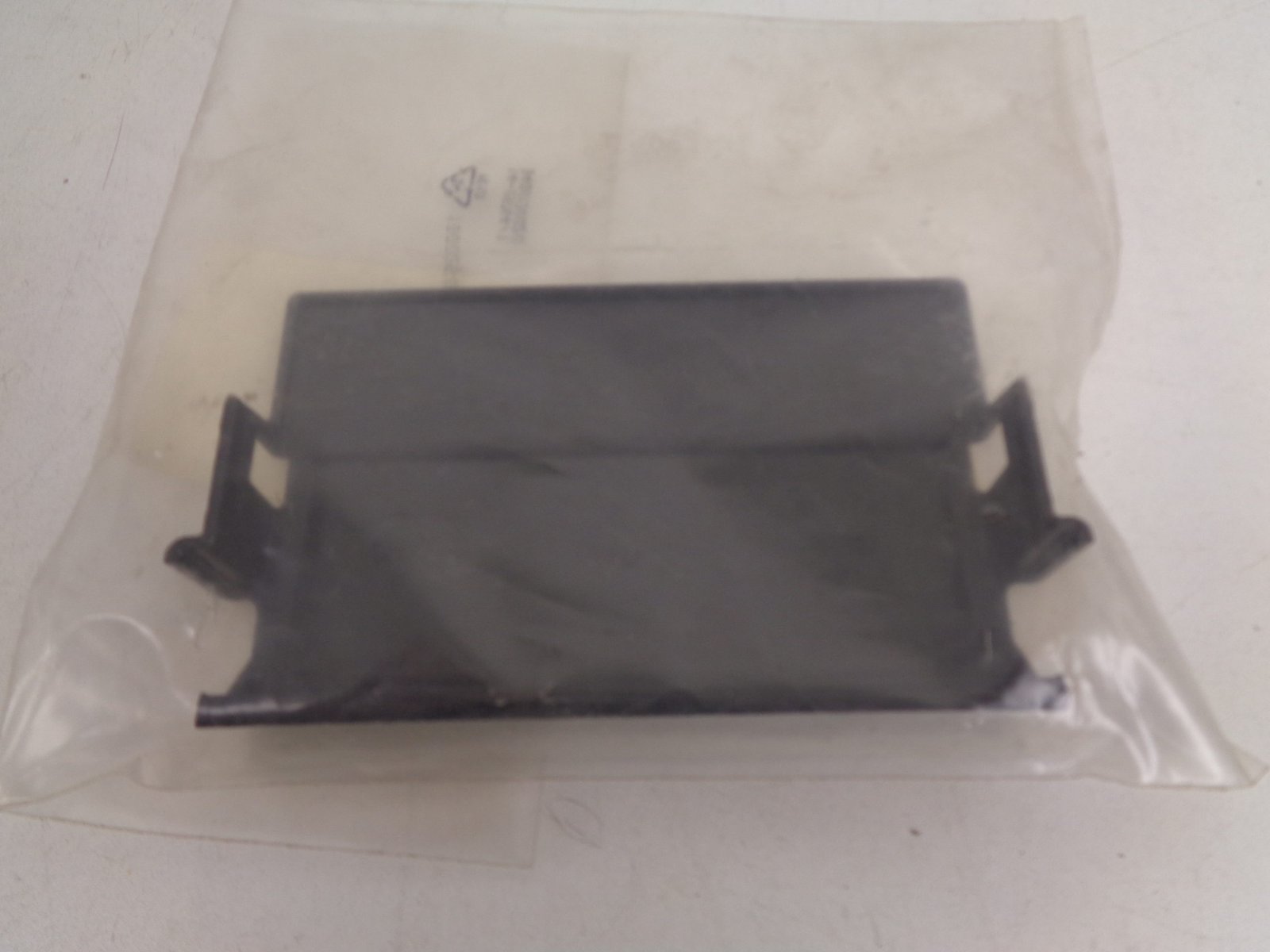 A0015456403 DEKSEL NEW OLD STOCK ORIGINEEL MERCEDES-BENZ