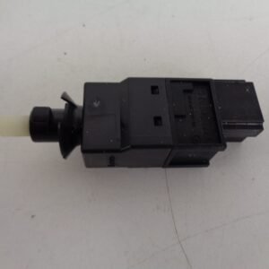 A0015458709 REMLICHTSCHAKELAAR NEW OLD STOCK ORIGINEEL MERCEDES-BENZ