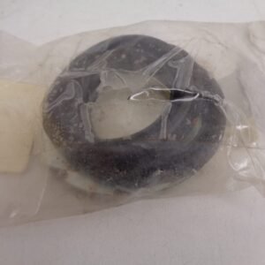 A0015861142 W123 REPARATIESET REMKLAUW BENDIX NEW OLD STOCK ORIGINEEL MERCEDES-BENZ