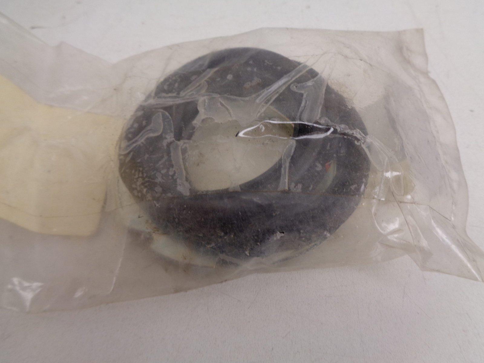 A0015861142 W123 REPARATIESET REMKLAUW BENDIX NEW OLD STOCK ORIGINEEL MERCEDES-BENZ