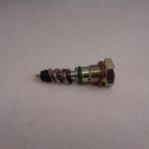 A0015861907 M102 REPARATIESET MENGENTEILER NEW OLD STOCK ORIGINEEL MERCEDES-BENZ