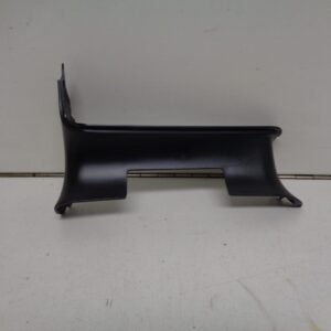 A0018110007 ABDECKUNG NEW OLD STOCK ORIGINEEL MERCEDES-BENZ