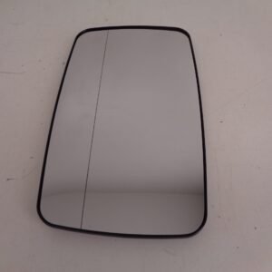 A0018115233 SPRINTER W903/W906 SPIEGELGLAS RE NEW OLD STOCK ORIGINEEL MERCEDES-BENZ