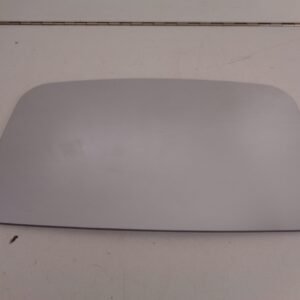 A0018119033 G-KLASSE W460/461 SPIEGELGLAS LINKS NEW OLD STOCK ORIGINEEL MERCEDES-BENZ