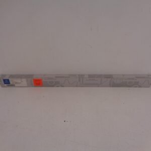 A0018200545 SPRINTER 901 RUITENWISSERBLAD LINKS NEW OLD STOCK ORIGINEEL MERCEDES-BENZ