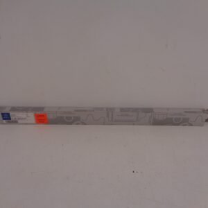 A0018200545 SPRINTER 901 RUITENWISSERBLAD RECHTS NEW OLD STOCK ORIGINEEL MERCEDES-BENZ