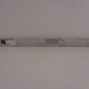 A0018203045 A0018204245 VITO W639 RUITENWISSERBLAD NEW OLD STOCK ORIGINEEL MERCEDES-BENZ