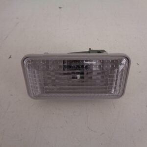 A0018206201 BINNENLICHT NEW OLD STOCK ORIGINEEL MERCEDES-BENZ