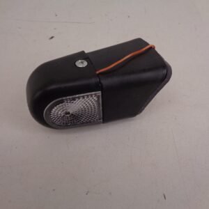 A0018208356 UNIMOG U TOPLAMP NEW OLD STOCK ORIGINEEL MERCEDES-BENZ