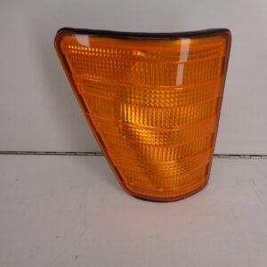 A0018226820 TN 601 KNIPPERLICHT RE NEW OLD STOCK ORIGINEEL MERCEDES-BENZ