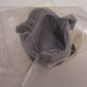 A0018260382 S-KLASSE W140 LAMPFITTING NEW OLD STOCK ORIGINEEL MERCEDES-BENZ