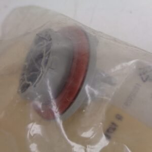 A0018260782 SL-KLASSE R129 KNIPPERLICHTFITTING NEW OLD STOCK ORIGINEEL MERCEDES-BENZ