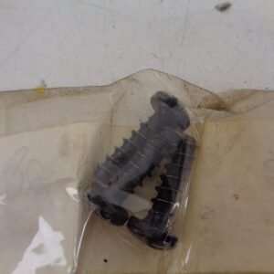 A0019845929 SCHROEF NEW OLD STOCK ORIGINEEL MERCEDES-BENZ