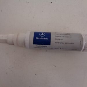 A0019898920 AFDICHTKIT NEW OLD STOCK ORIGINEEL MERCEDES-BENZ