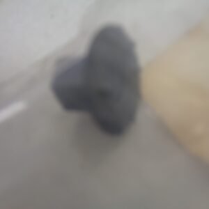 A0019900250 MOER NEW OLD STOCK ORIGINEEL MERCEDES-BENZ