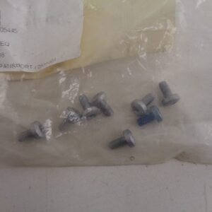 A0019901621 BOUT NEW OLD STOCK ORIGINEEL MERCEDES-BENZ