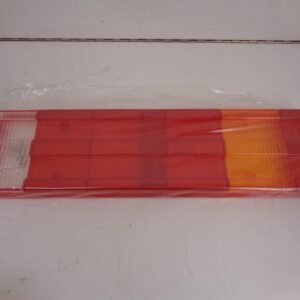 A0025444790 SPRINTER W901 ACHTERLICHTGLAS NEW OLD STOCK ORIGINEEL MERCEDES-BENZ