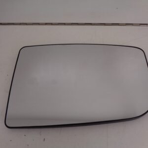 A0028111633 SPRINTER W906 SPIEGELGLAS RE NEW OLD STOCK ORIGINEEL MERCEDES-BENZ