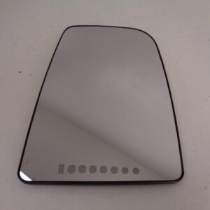 A0028111833 SPRINTER W906 SPIEGELGLAS RE PTS NEW OLD STOCK ORIGINEEL MERCEDES-BENZ