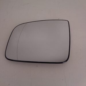 A0028114133 VITO W639 SPIEGELGLAS LI NEW OLD STOCK ORIGINEEL MERCEDES-BENZ