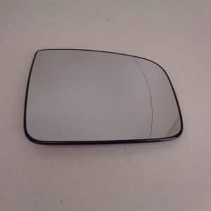 A0028114233 VITO W639 SPIEGELGLAS RE NEW OLD STOCK ORIGINEEL MERCEDES-BENZ