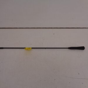 A0028205875 SPRINTER W906 ANTENNESPRIET NEW OLD STOCK ORIGINEEL MERCEDES-BENZ