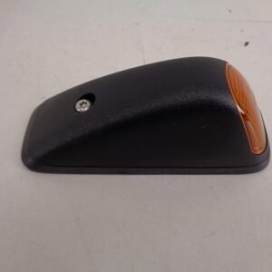 A0028206956 ATEGO TOPLICHT NEW OLD STOCK ORIGINEEL MERCEDES-BENZ