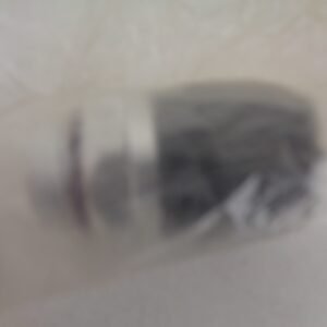 A0028305484 SLK-R170 VENTIEL AIRCO NEW OLD STOCK ORIGINEEL MERCEDES-BENZ