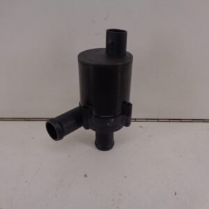 A0028352064 W210 KOELVLOEISTOFPOMP NEW OLD STOCK ORIGINEEL MERCEDES-BENZ