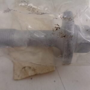 A0029901303 BOUT WIELNAAF NEW OLD STOCK ORIGINEEL MERCEDES-BENZ