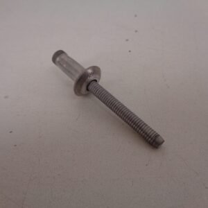 A0029902797 POPNAGEL W140 NEW OLD STOCK ORIGINEEL MERCEDES-BENZ