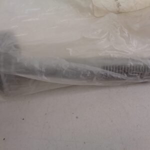 A0029903820 EXCENTER BOUT NEW OLD STOCK ORIGINEEL MERCEDES-BENZ