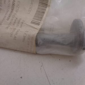 A0029903920 EXCENTER SCHROEF NEW OLD STOCK ORIGINEEL MERCEDES-BENZ