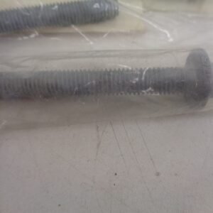 A0029903922 SCHROEF NEW OLD STOCK ORIGINEEL MERCEDES-BENZ