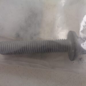 A0029905822 SCHROEF TORX M7X35 NEW OLD STOCK ORIGINEEL MERCEDES-BENZ