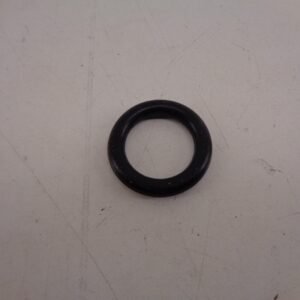 A0029973645 O-RING KETTINGSPANNER M115 NEW OLD STOCK ORIGINEEL MERCEDES-BENZ