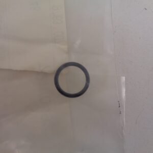 A0029975748 O-RING AUTOMAAT NEW OLD STOCK ORIGINEEL MERCEDES-BENZ