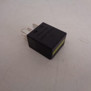 A0035420219 RELAIS NEW OLD STOCK ORIGINEEL MERCEDES-BENZ