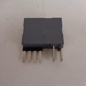 A0035422819 B-KLASSE W246 ACCUSCHEIDINGSRELAIS NEW OLD STOCK ORIGINEEL MERCEDES-BENZ