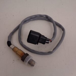 A0035427318 E-KLASSE W211 M271 LAMBASONDE NEW OLD STOCK ORIGINEEL MERCEDES-BENZ