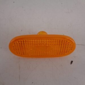 A0038202956 SPRINTER W906 ZIJMARKERINGSLAMP NEW OLD STOCK ORIGINEEL MERCEDES-BENZ